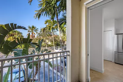 11029 Legacy Boulevard #202, Palm Beach Gardens, FL 33410 - Photo 22