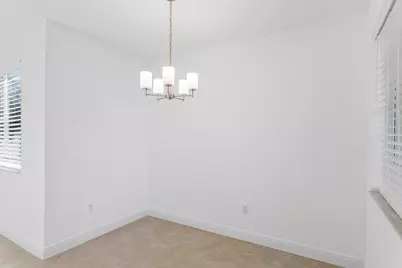 11029 Legacy Boulevard #202, Palm Beach Gardens, FL 33410 - Photo 4