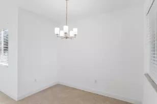 11029 Legacy Blvd, Palm Beach Gardens, FL 33410 - Photo 4