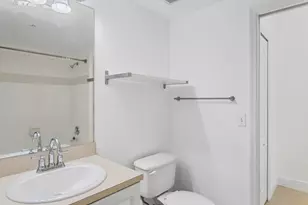 11029 Legacy Blvd, Palm Beach Gardens, FL 33410 - Photo 10