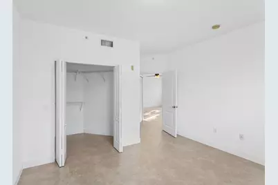 11029 Legacy Boulevard #202, Palm Beach Gardens, FL 33410 - Photo 14