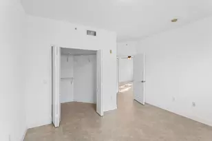 11029 Legacy Blvd, Palm Beach Gardens, FL 33410 - Photo 14