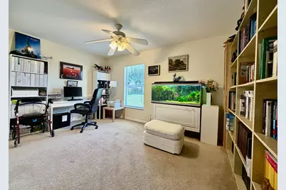 2906 Serenity Circle S, Fort Pierce, FL 34981 - Photo 16