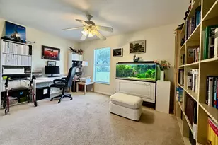 2906 Serenity Cir S, Fort Pierce, FL 34981 - Photo 16