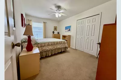 2906 Serenity Circle S, Fort Pierce, FL 34981 - Photo 14