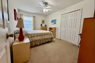 2906 Serenity Cir S, Fort Pierce, FL 34981 - Photo 14