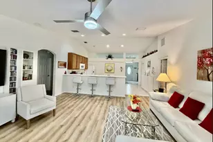 2906 Serenity Cir S, Fort Pierce, FL 34981 - Photo 1