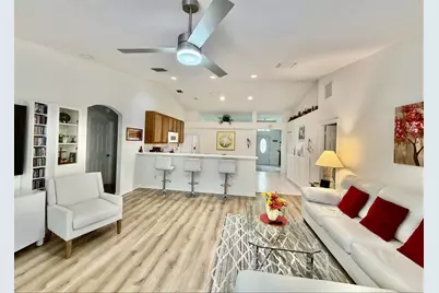 2906 Serenity Circle S, Fort Pierce, FL 34981 - Photo 6