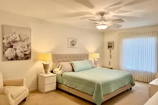 2906 Serenity Cir S, Fort Pierce, FL 34981 - Photo 10