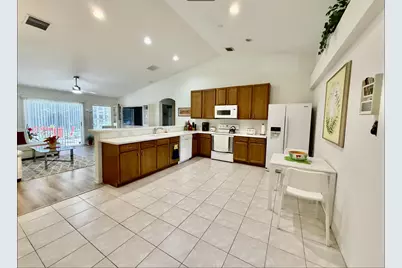 2906 Serenity Circle S, Fort Pierce, FL 34981 - Photo 4