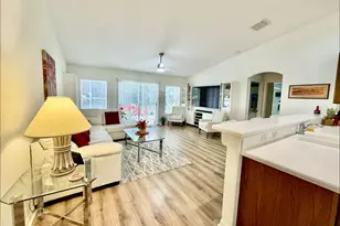 2906 Serenity Cir S, Fort Pierce, FL 34981 - Photo 2