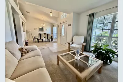 2906 Serenity Circle S, Fort Pierce, FL 34981 - Photo 2