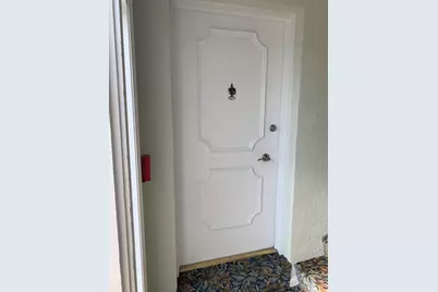 2251 NE 66th Street #1612, Fort Lauderdale, FL 33308 - Photo 4