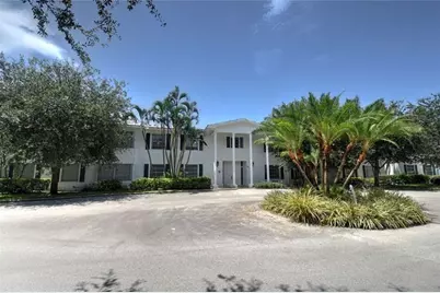 2251 NE 66th Street #1612, Fort Lauderdale, FL 33308 - Photo 1