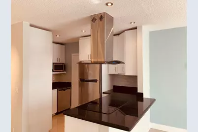 2251 NE 66th Street #1612, Fort Lauderdale, FL 33308 - Photo 4
