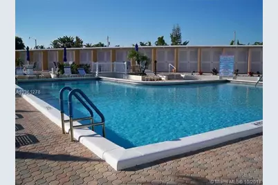 2251 NE 66th Street #1612, Fort Lauderdale, FL 33308 - Photo 14