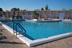 2251 NE 66th St, Fort Lauderdale, FL 33308 - Photo 14