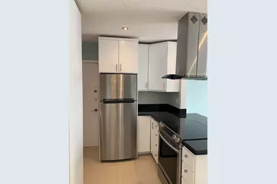 2251 NE 66th Street #1612, Fort Lauderdale, FL 33308 - Photo 6