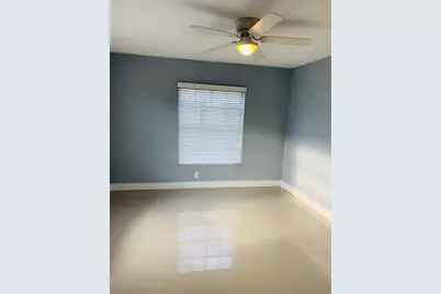 2251 NE 66th Street #1612, Fort Lauderdale, FL 33308 - Photo 12
