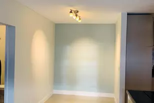2251 NE 66th St, Fort Lauderdale, FL 33308 - Photo 8