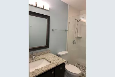 2251 NE 66th Street #1612, Fort Lauderdale, FL 33308 - Photo 10