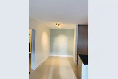 2251 NE 66th Street #1612, Fort Lauderdale, FL 33308 - Photo 8
