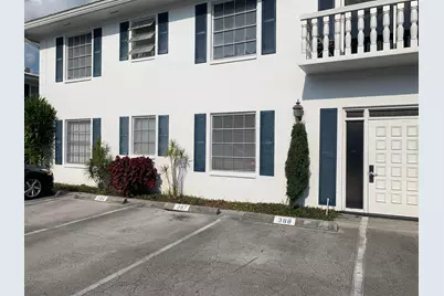2251 NE 66th Street #1612, Fort Lauderdale, FL 33308 - Photo 2