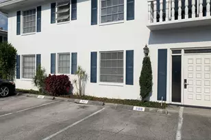 2251 NE 66th St, Fort Lauderdale, FL 33308 - Photo 2
