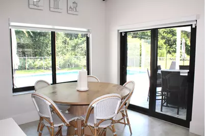 15515 Whispering Willow Drive, Wellington, FL 33414 - Photo 10