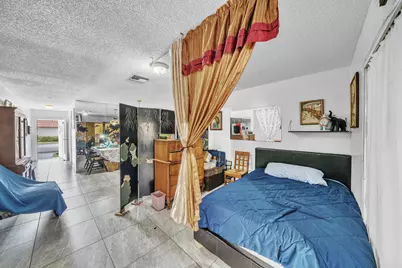 5775 W Fernley Dr Drive W #76, West Palm Beach, FL 33415 - Photo 26