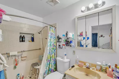 5775 W Fernley Dr Drive W #76, West Palm Beach, FL 33415 - Photo 30