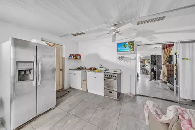 5775 W Fernley Dr Drive W #76, West Palm Beach, FL 33415 - Photo 22