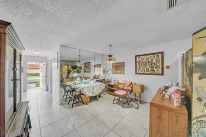 5775 W Fernley Dr Drive W #76, West Palm Beach, FL 33415 - Photo 28