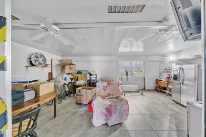 5775 W Fernley Dr Drive W #76, West Palm Beach, FL 33415 - Photo 20