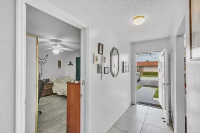 5775 W Fernley Dr Drive W #76, West Palm Beach, FL 33415 - Photo 28