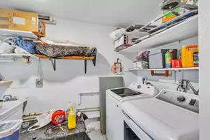 5775 W Fernley Dr Dr W, West Palm Beach, FL 33415 - Photo 24