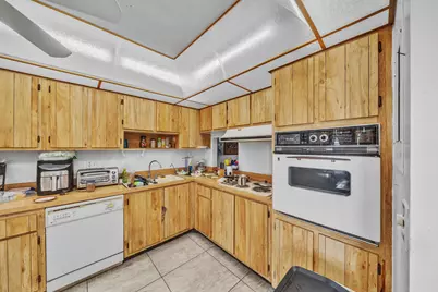 5775 W Fernley Dr Drive W #76, West Palm Beach, FL 33415 - Photo 8
