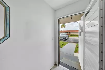 5775 W Fernley Dr Drive W #76, West Palm Beach, FL 33415 - Photo 34