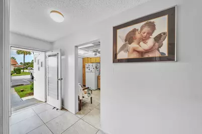 5775 W Fernley Dr Drive W #76, West Palm Beach, FL 33415 - Photo 34