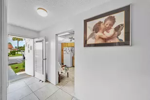 5775 W Fernley Dr Dr W, West Palm Beach, FL 33415 - Photo 34