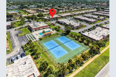 5775 W Fernley Dr Drive W #76, West Palm Beach, FL 33415 - Photo 40