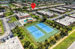 5775 W Fernley Dr Dr W, West Palm Beach, FL 33415 - Photo 40