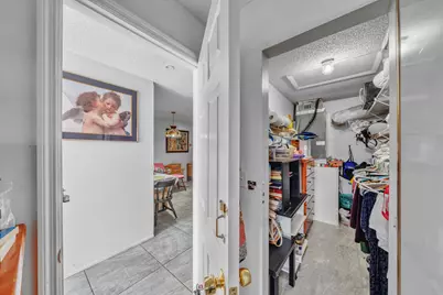 5775 W Fernley Dr Drive W #76, West Palm Beach, FL 33415 - Photo 32