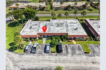 5775 W Fernley Dr Drive W #76, West Palm Beach, FL 33415 - Photo 2