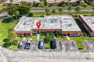 5775 W Fernley Dr Dr W, West Palm Beach, FL 33415 - Photo 2