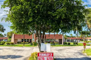 5775 W Fernley Dr Dr W, West Palm Beach, FL 33415 - Photo 38