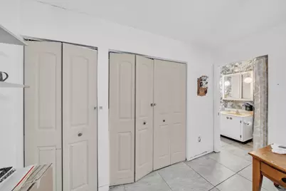 5775 W Fernley Dr Drive W #76, West Palm Beach, FL 33415 - Photo 14