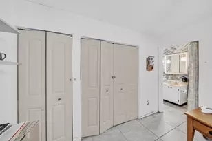 5775 W Fernley Dr Dr W, West Palm Beach, FL 33415 - Photo 14