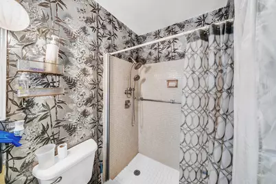 5775 W Fernley Dr Drive W #76, West Palm Beach, FL 33415 - Photo 16