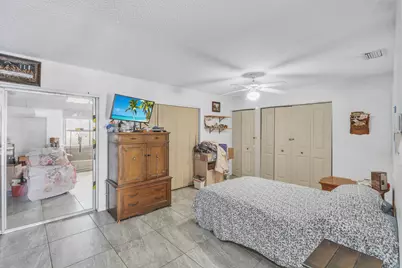 5775 W Fernley Dr Drive W #76, West Palm Beach, FL 33415 - Photo 12